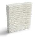 Replacement for Honeywell Hft600 Humidifier Filters Hev615 Hev620