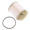 Fuel Filter Elements Kit for Ssangyong Korando C/sports/turismo Parts