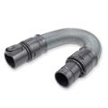 Suitable for Dyson V6 Dc59 Dc62 Dc72 Vacuum Cleaner Extension Tube