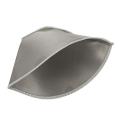 Stainless Steel Fine Mesh Coffee Filter Drip Cone Coffee Filter