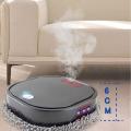 Sweeping Robot Automatic Electric Floor Mops 1500 Mah Cleaner Robot