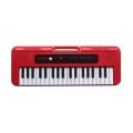 Bigfun 37 Keys Electronic Keyboard Piano Gift Musical Enlightenment
