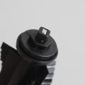 2-pack Washable Black Main Roller Brush for 360 S6 Vacuum Cleaner