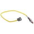 Oxygen Sensor 22641-aa280 for Subaru Forester 22641-aa140,22641-aa230