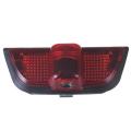 Led Car Door Welcome Projector Light for Mercedes Benz C Class W201