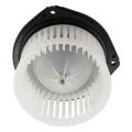 Heater Blower Motor Fan Fits for Buick Lesabre/cadillac Deville