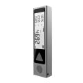Mini Distance Meter Trena Measuring Tape 40m Bluetooth