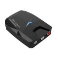 Bluetooth 5.0 Receiver Digital Audio Converter 3.5mm Aux Amplifier