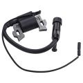 High Pressure Package Lawn Mower Engine Ignition Coil for Honda