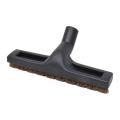 12 Inch 32mm Swivel Dust Brush Head Tool Vacuum Cleaner Attachment
