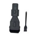 2 In 1 Brush for Dreame T30 Handheld Wireless Vacuum Cleaner