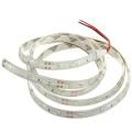 1m 60-3528 Smd Etanche Led Strip Lumineuse Dc12v(rouge)