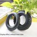 200x50 Solid Tire for Speedway Mini 8 Inch Electric Scooter Tyre