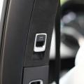 Car Door Opening Switch Module 1038107-02-c for Tesla Model X Black