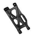 Rc Car Swing Arm for Wltoys 124016 1/12 Rc Car Upgrade Parts