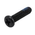 Scooter Parts for Ninebot Max G30 Pull Ring Screw Hex Stud Tool