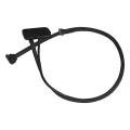 Mew 923-0312 for Imac A1419 Hard Disk Drive Hdd Ssd Data Sata Cable