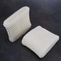 2pc Suitable for Philips Hu4706 Hu4136 Humidifier Parts Hu4706 Filter