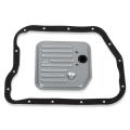 Transmission Filter Kit Pan Gasket for Dodge Ram Dakota 52118789