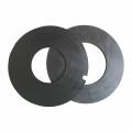 Rv Toilet Rubber Bowl Seal Kit for Dometic/sealand /mansfield