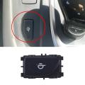 Car Wireless Charging Switch for Great Wall Haval F7 3600102xkq00a