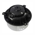 Lhd Cars Blower Motor for 2013-2021 Buick Encore Chevrolet Trax 1.4l