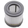 2pcs Hepa Filter Replacement Spare Parts for Jimmy Jv51 Cj53