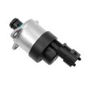 0928400726 Fuel Pressure Regulator Metering for Fiat Iveco 71754810