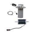 Parking Heater Electric Motor for Eberspacher D2 Truck Car Accessory