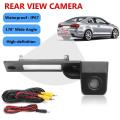 Car Usb Aux Switch Cable Usb Audio Adapter Rcd510 Rns315
