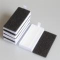 Replacement Accessories Parts Hepa Filters Compatible for Neatsvor