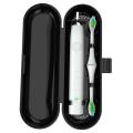 Electric Toothbrush Travel Case for Philips Boxes Black