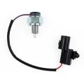 New Mb896028 Gearshift 4wd Lamp Switch for Mitsubishi Pajero