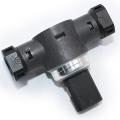 Automobile Fuel Pressure Sensor for Volvo Mk3 V40 V60 V70 T3 2,0 S60