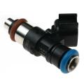 New Fuel Injector Nozzle 0280158077 0280158091 Fj1000