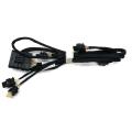 Parking Aid System Wiring Harness 2055406435 for Mercedes-benz