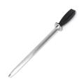 10 Inch Professional Chef Knife Sharpener Rod for Knife