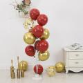 Balloon Balls Stick Stand,for Birthday Party and Wedding Celebration