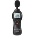 Jldg Jd-801 30-130db Noise Tester Digital Sound Level Decibel Monitor