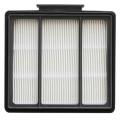 Suitable for Shark Ing Robot Iq Rv1001ae Rv101 Side Brush Filter