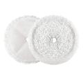 9pcs Cleaning Cloth Mop Pads for Bissell 3115 Sweeping Vacuum Cleaner