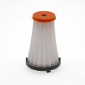 6pcs Hepa Filter for Electrolux Vacuum Cleaner Zb3003/zb3013 Filter