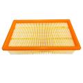 Home Cleaning Filter Fit for Karcher Vacuum Cleaner Filter Nt25