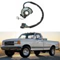 Turn Signal Switch for 1984-1991 Ford Bronco F150 Pickup Truck