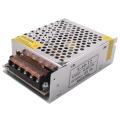 Voltage Converter Universal Regulated Switch Power Supply for Led