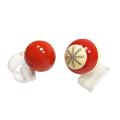 Billiard Locator Ball Locator / Cue Ball Locator / English Billiards