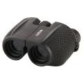 Luxun Binoculars for Adults and Kids Compact Waterproof Binoculars