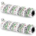 2 Pcs Multi-surface Pet Brush Roll for Crosswave Cordless Max Series