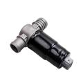 Idle Air Control Valve Iac / Wire Connector Plug for -bmw E30 E34 E36