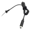 10pcs Electric Scooter Line 42v 2a Charger Accessories Charging Cable